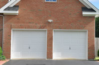 free Medlyn garage extension quotes