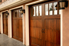 Medlyn garage extension quotes